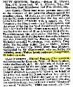 Law  1895-05-31 CHWS